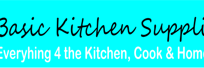 BasicKitchen's profile banner image