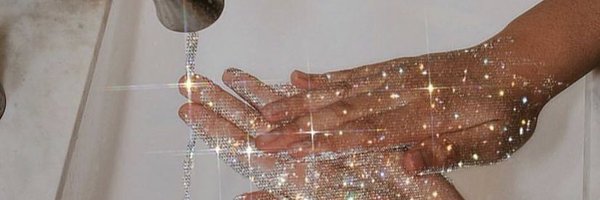 ChloeFromYOT Profile Banner