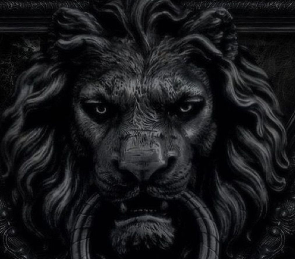 Jose_JL_04's profile banner image