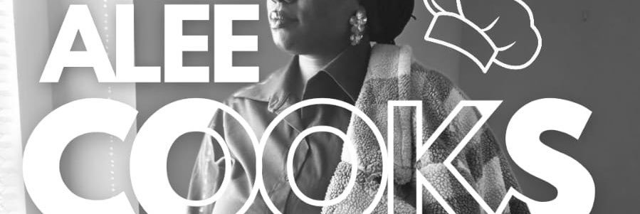DatQueenAlee's profile banner image