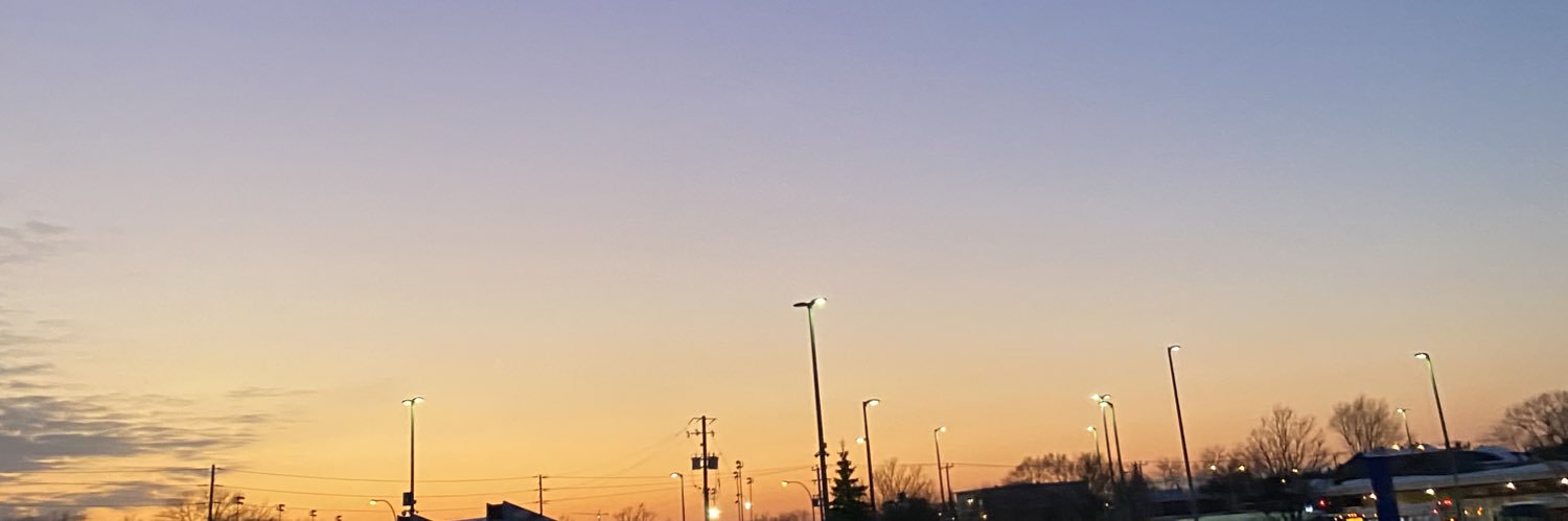 annaduchy's profile banner image