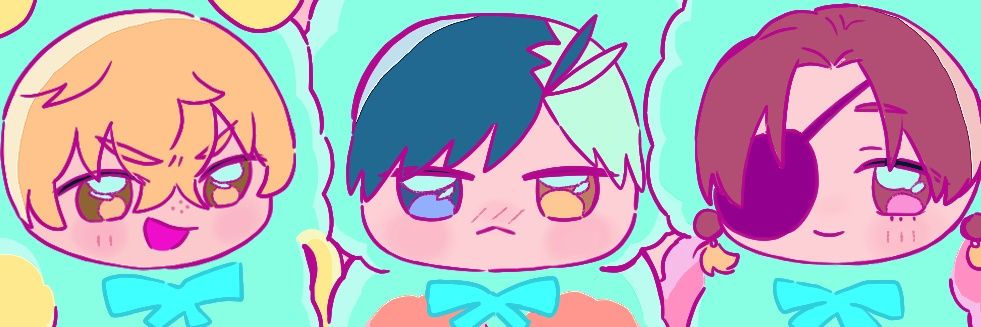 🥒🍆Deep. ⁴ banner