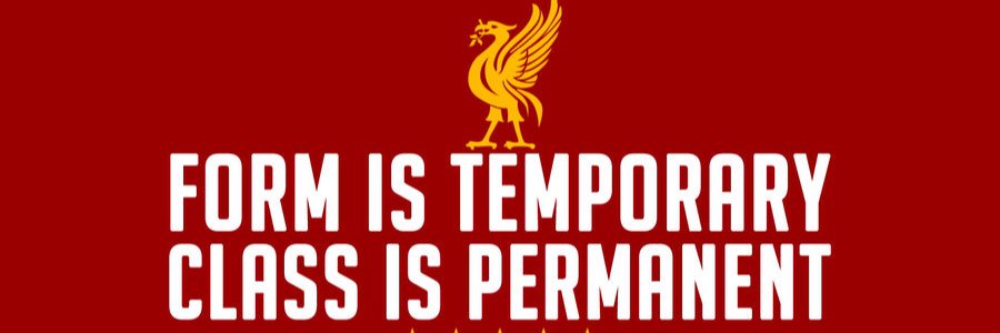 YawBossman's profile banner image