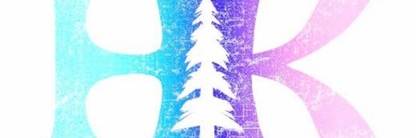 HillKid Profile Banner