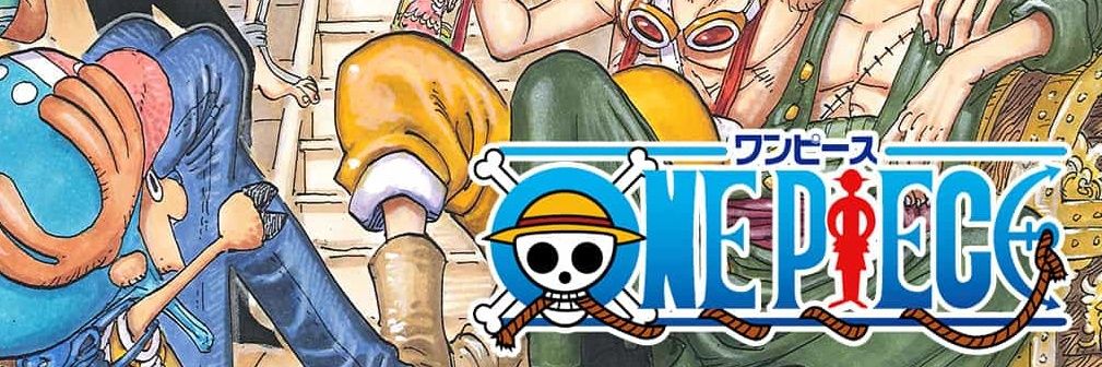 ShaneDeOfficial's profile banner image