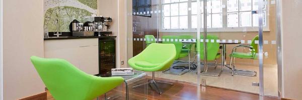 MPLInteriors Profile Banner