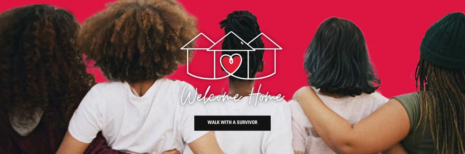 WellspringATL banner