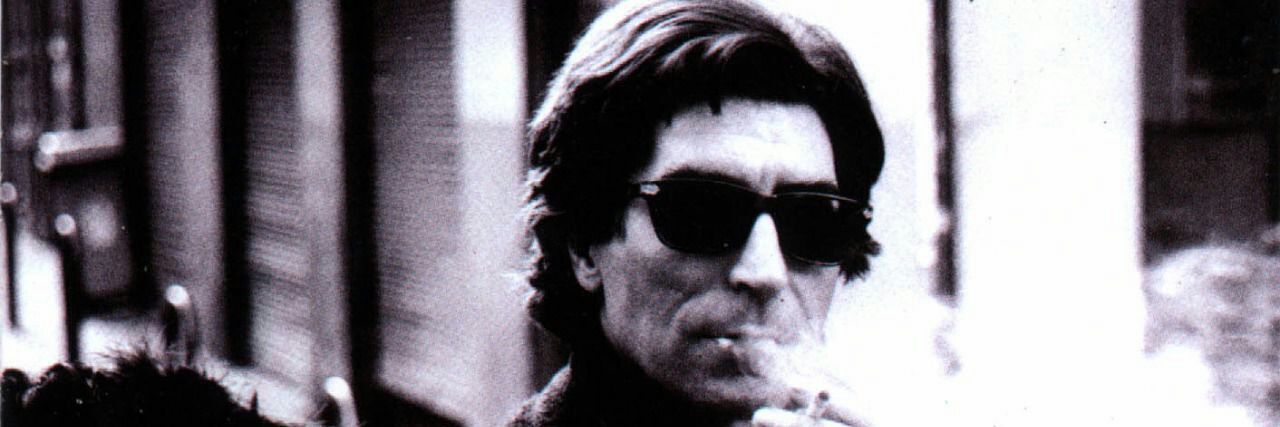 Rodrigo ⭐⭐⭐🩵🤍🩵 banner