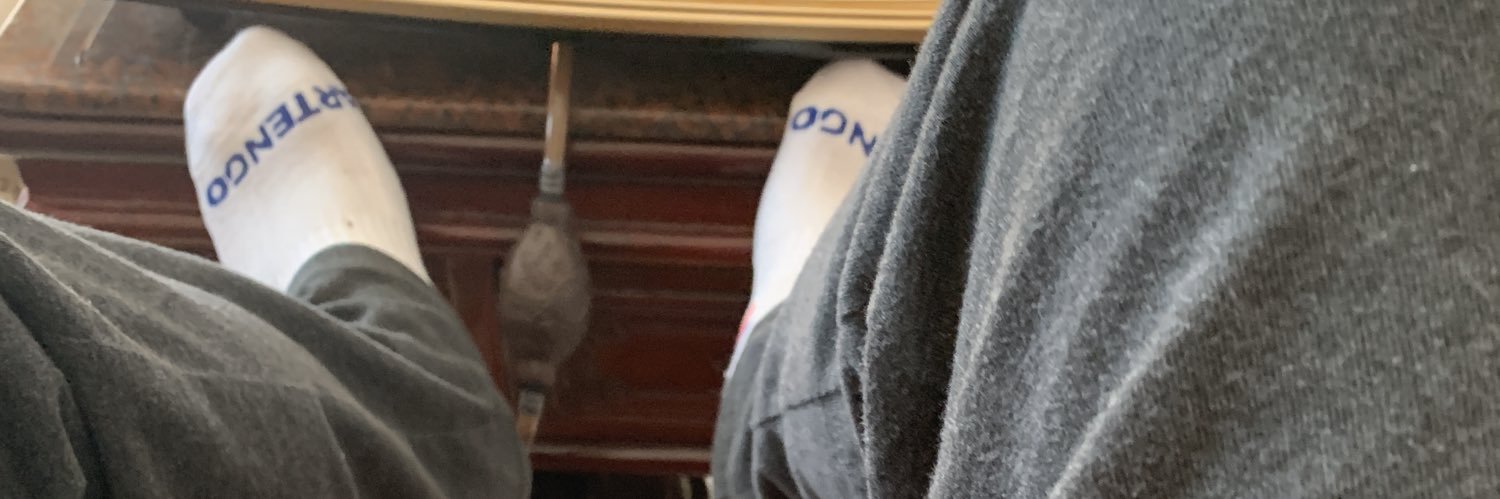 Oliver_1986's profile banner image