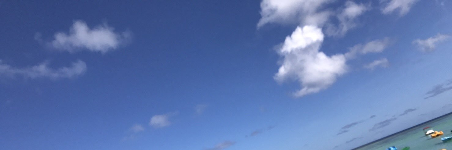 1kzm7's profile banner image
