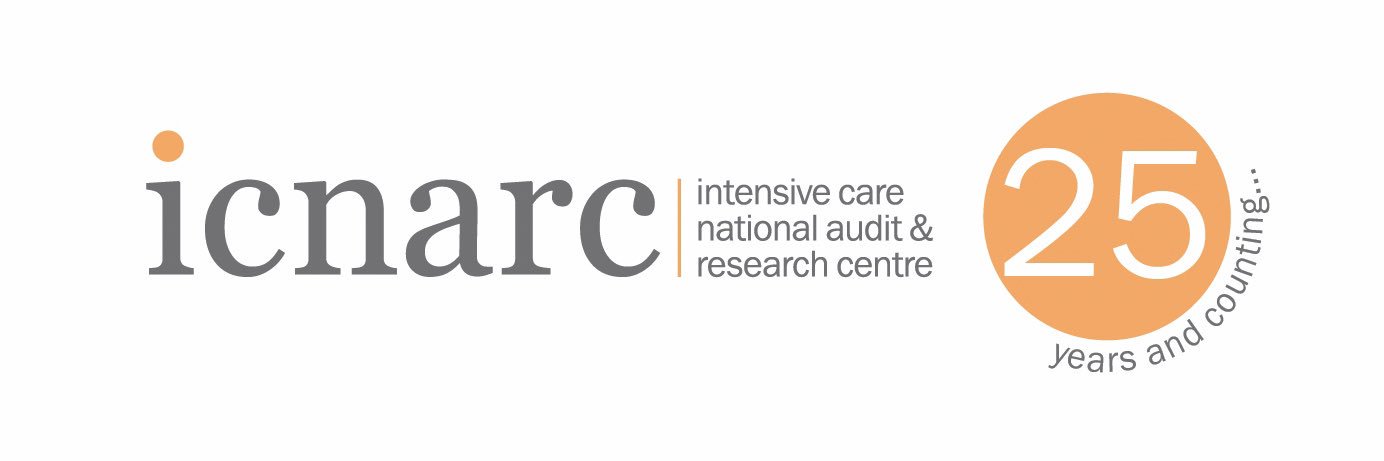 David Harrison banner