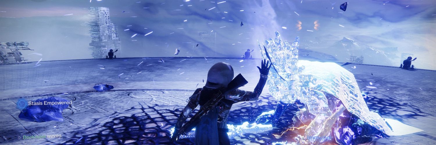Becckkaaa_'s profile banner image