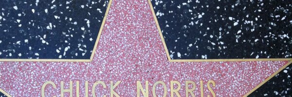 MaximilianLevy Profile Banner