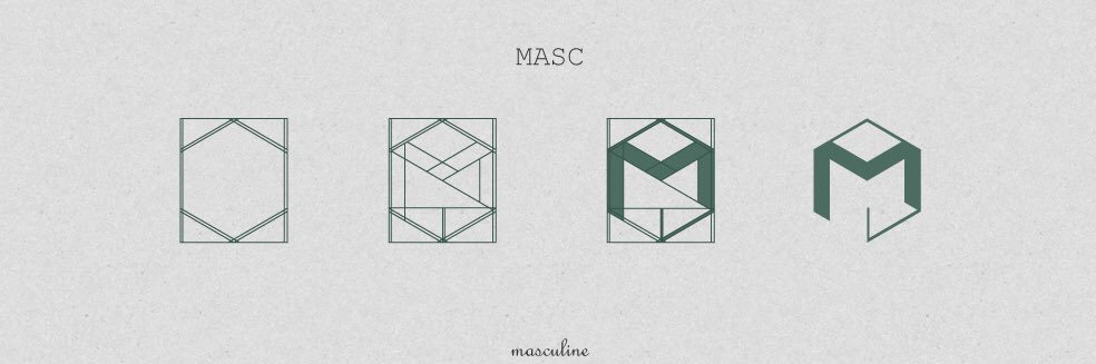 Masc_official TW banner