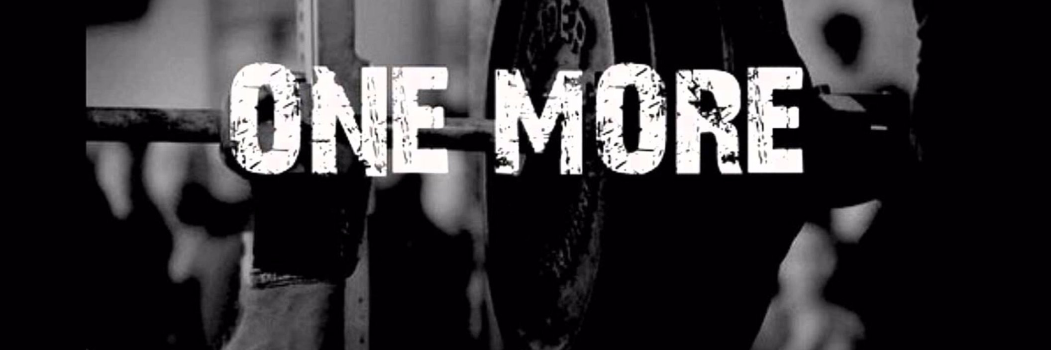 Kloe Beaument banner