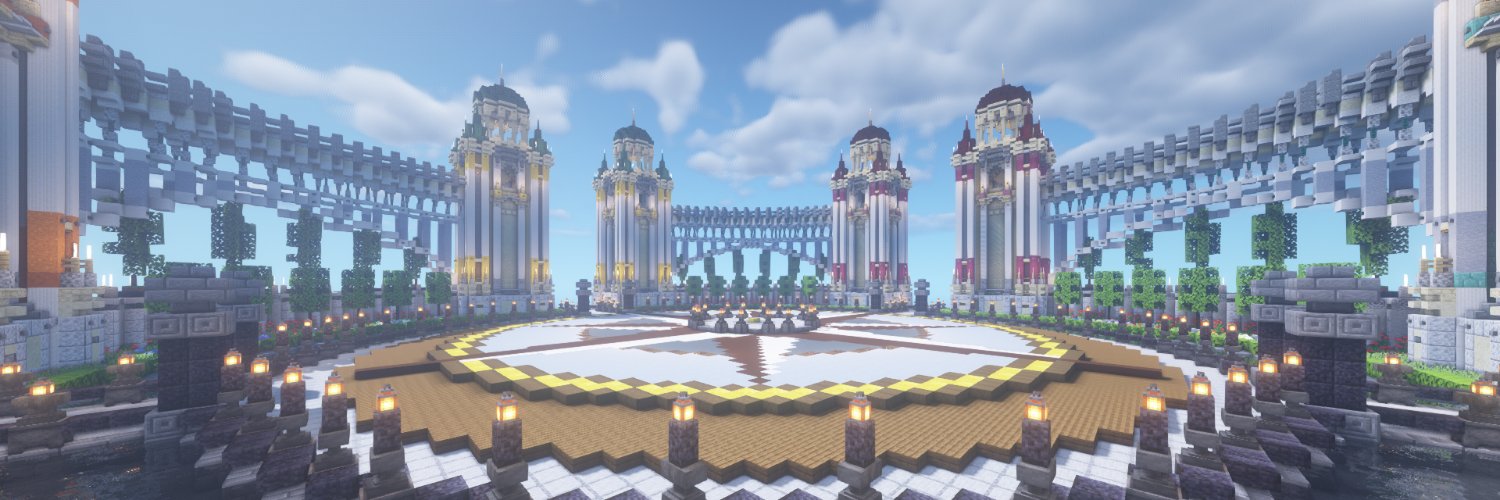 kapri_mongi's profile banner image