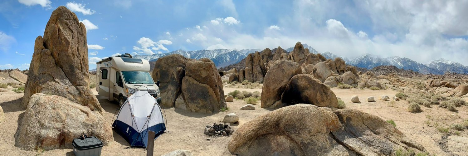 Star Forge OTG 📡 Stake Pool banner