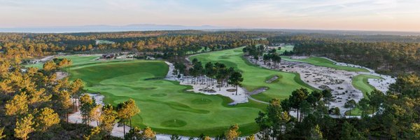 conorWalsh11 Profile Banner