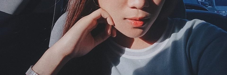 jeferbulan's profile banner image