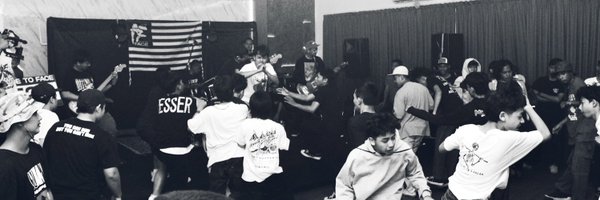 trueorfalsehc Profile Banner