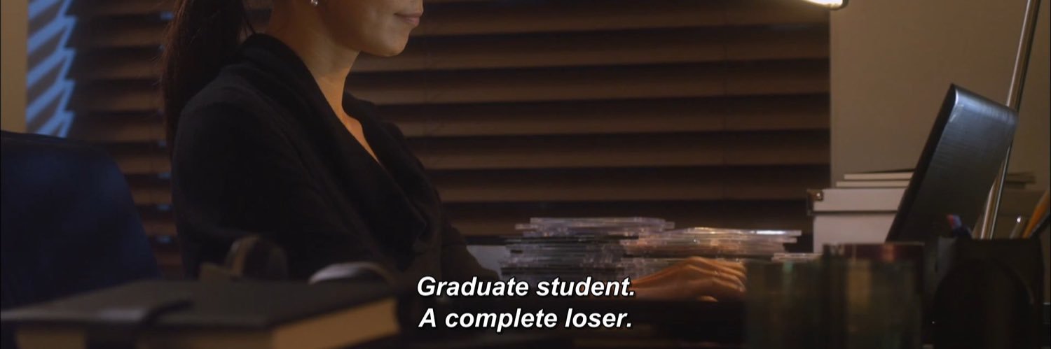 𝙬𝙞𝙣𝙩𝙚𝙧 𝙗𝙡𝙪𝙚𝙨. banner