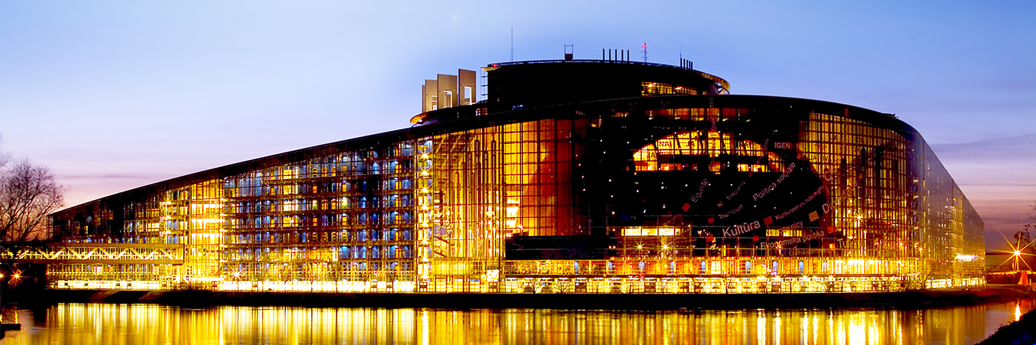 albergeiger's profile banner image