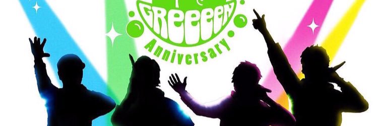 GR_yuu42's profile banner image