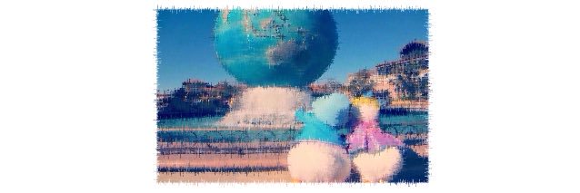 OOOKr_'s profile banner image