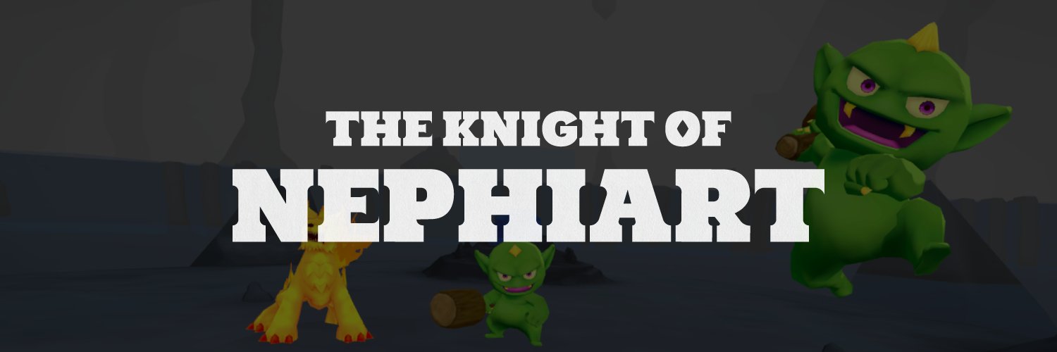theknightof_jp's profile banner image