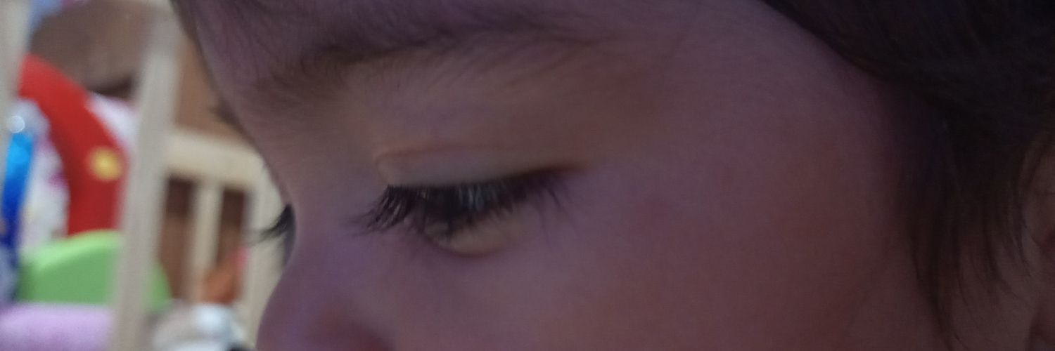 mailuree's profile banner image