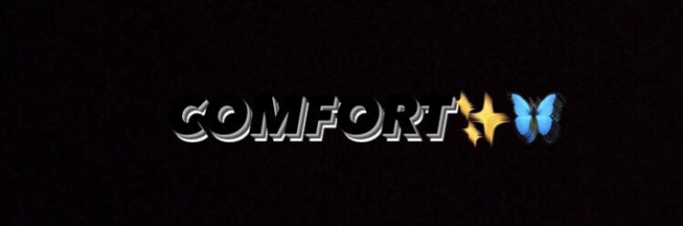 Moviouscomfort's profile banner image