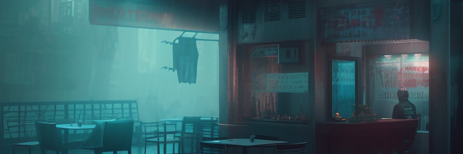 HPABeats's profile banner image