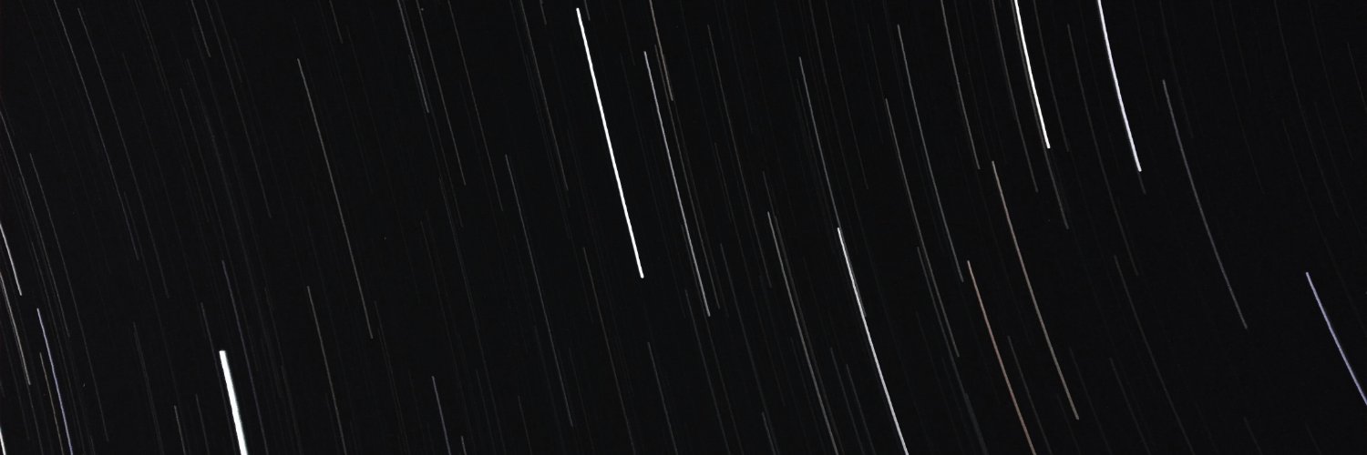 Gamalayman68's profile banner image