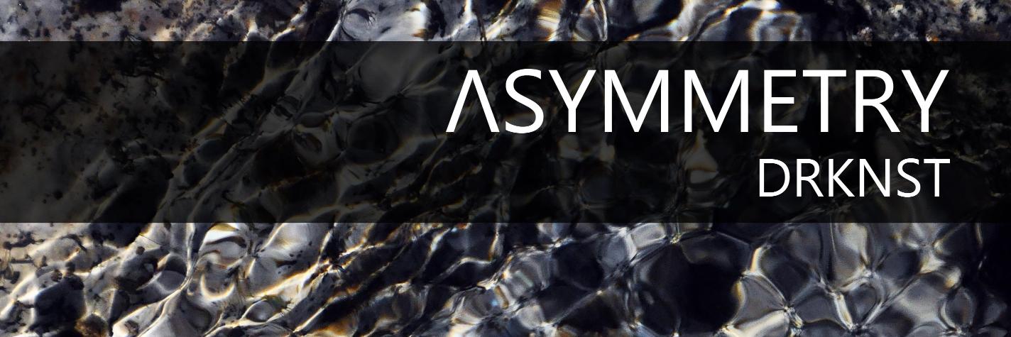 D/ΔЯKИST banner