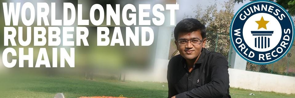 sidparmar_'s profile banner image