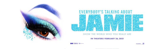 jamieandfifi Profile Banner