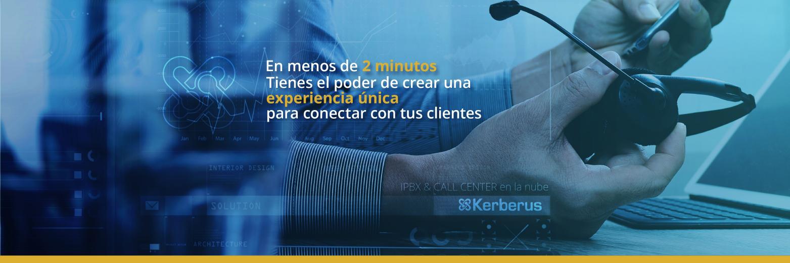 KerberusING's profile banner image
