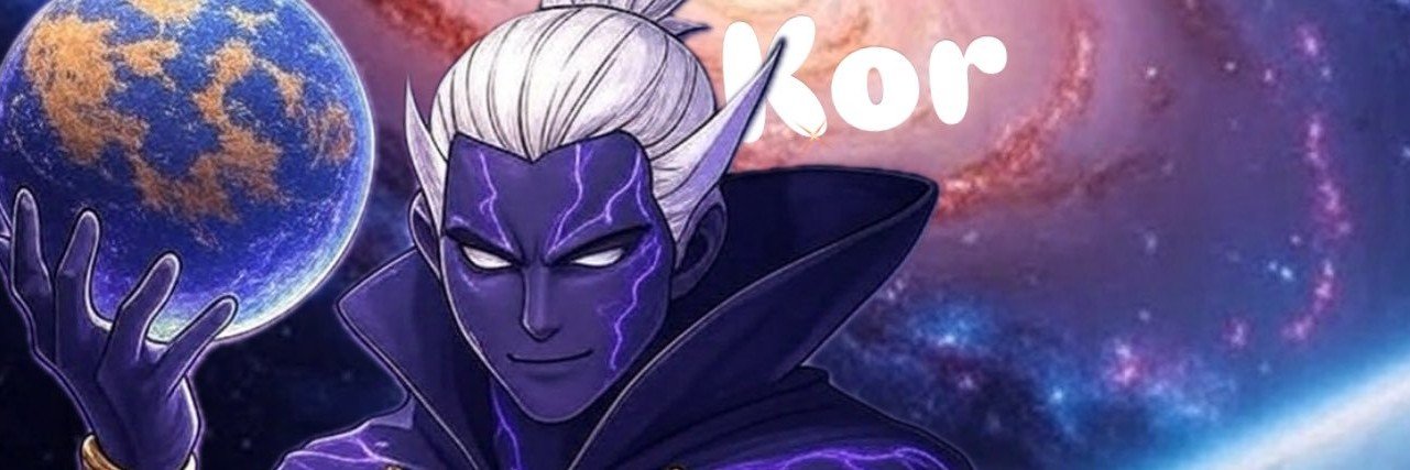claudineayron's profile banner image