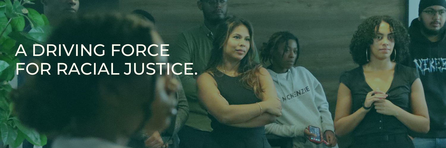 Black SW Network banner