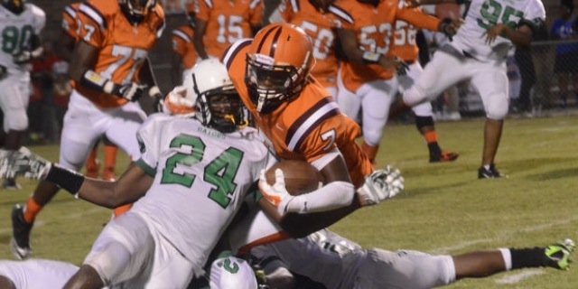 TyGibson_17's profile banner image