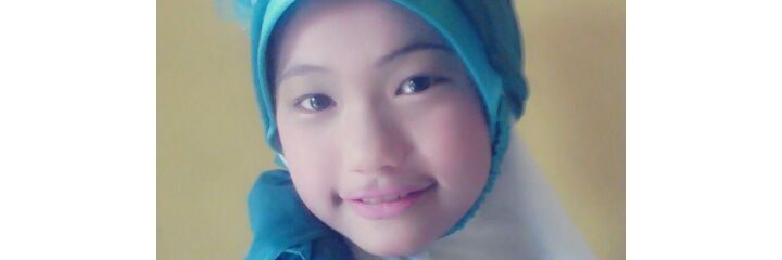 OyyaTya's profile banner image