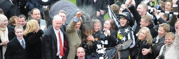 Imperial_Racing Profile Banner