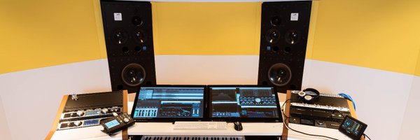 strobstudio Profile Banner