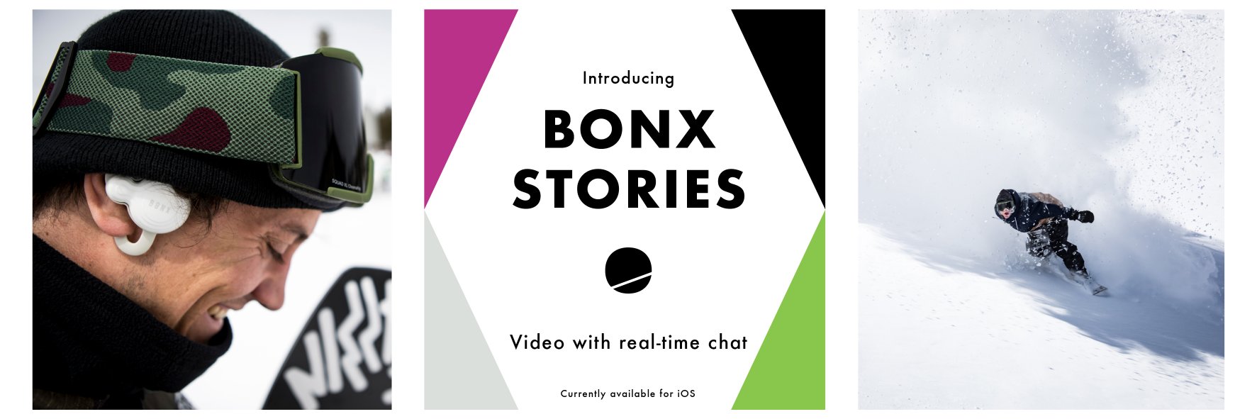 Bonx_go's profile banner image