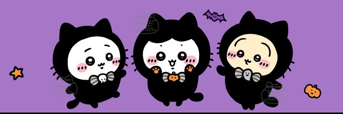 eri_yz's profile banner image