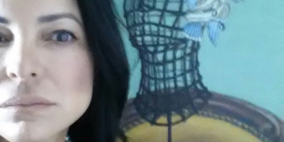 geminibea's profile banner image