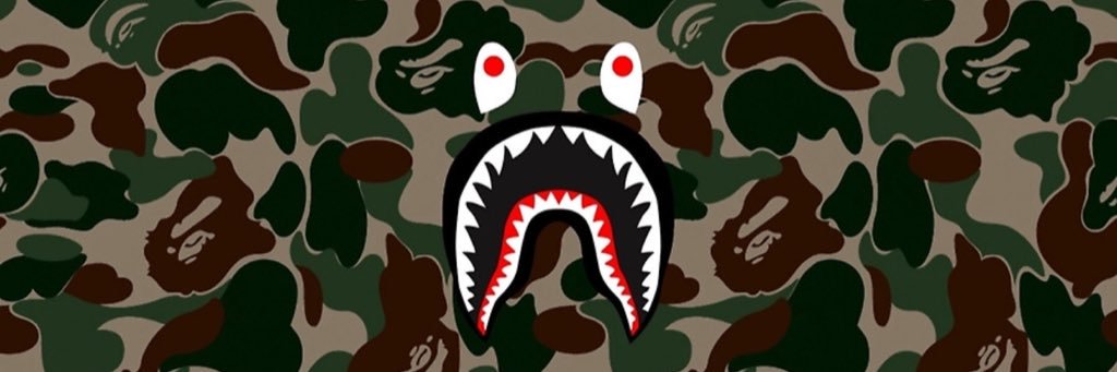 El pocho banner