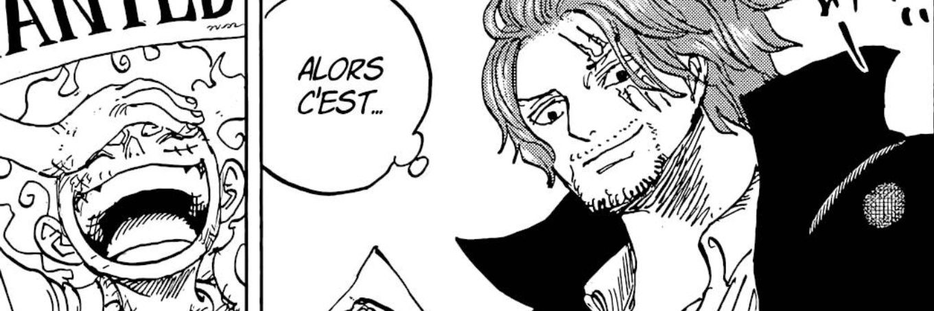 fizalink's profile banner image