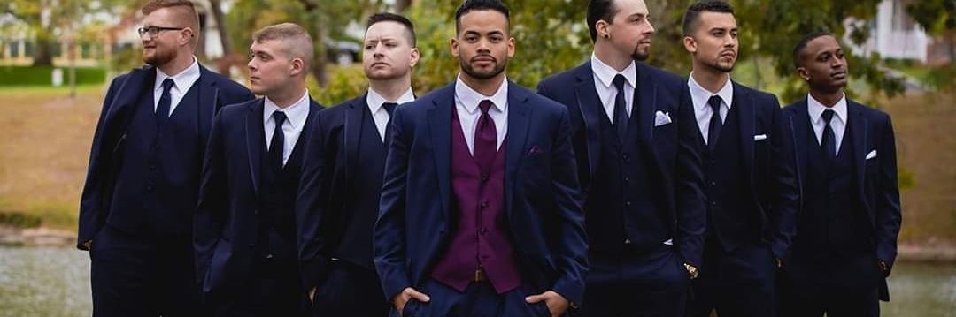 doubleg392's profile banner image