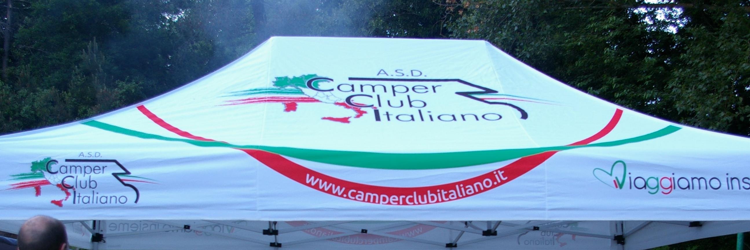 CamperCItaliano's profile banner image